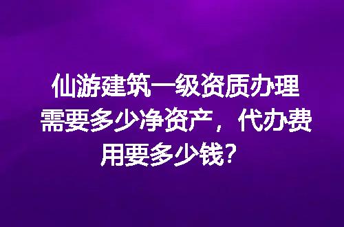 https://jian-housekeeper.oss-cn-beijing.aliyuncs.com/news/bannerImage/650210.jpg