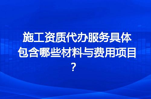 https://jian-housekeeper.oss-cn-beijing.aliyuncs.com/news/bannerImage/650218.jpg