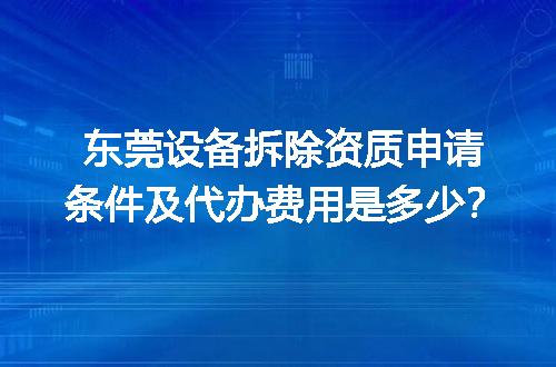 https://jian-housekeeper.oss-cn-beijing.aliyuncs.com/news/bannerImage/650223.jpg