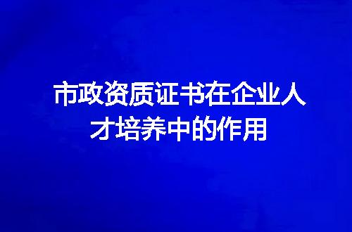 https://jian-housekeeper.oss-cn-beijing.aliyuncs.com/news/bannerImage/650225.jpg