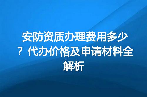 https://jian-housekeeper.oss-cn-beijing.aliyuncs.com/news/bannerImage/650227.jpg