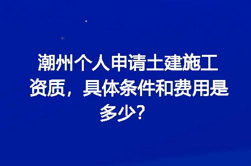 https://jian-housekeeper.oss-cn-beijing.aliyuncs.com/news/bannerImage/650228.jpg