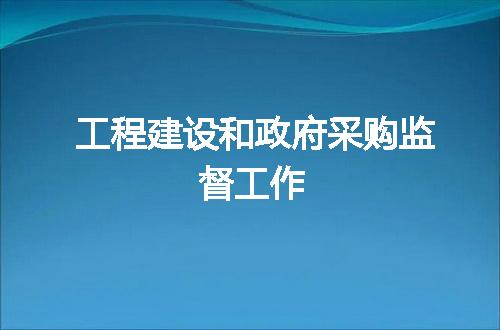 https://jian-housekeeper.oss-cn-beijing.aliyuncs.com/news/bannerImage/65023.jpg