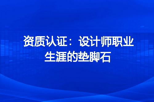 https://jian-housekeeper.oss-cn-beijing.aliyuncs.com/news/bannerImage/650233.jpg