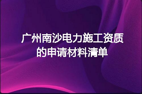 https://jian-housekeeper.oss-cn-beijing.aliyuncs.com/news/bannerImage/650242.jpg