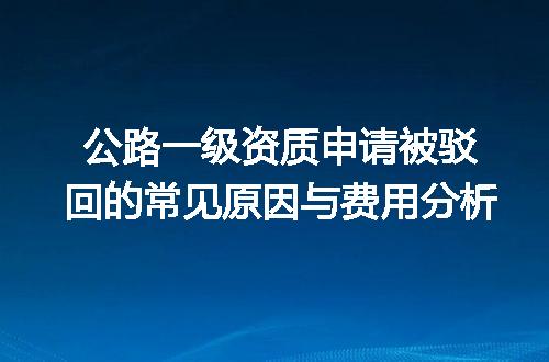 https://jian-housekeeper.oss-cn-beijing.aliyuncs.com/news/bannerImage/650249.jpg