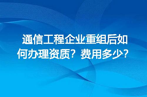https://jian-housekeeper.oss-cn-beijing.aliyuncs.com/news/bannerImage/650255.jpg