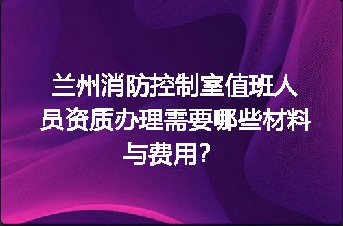 https://jian-housekeeper.oss-cn-beijing.aliyuncs.com/news/bannerImage/650259.jpg