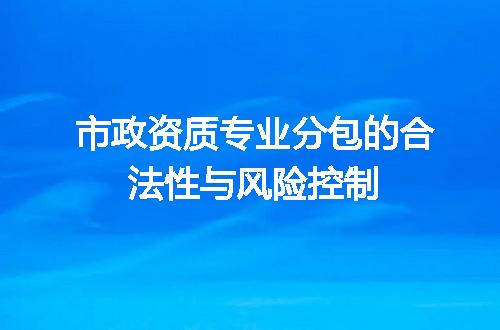 https://jian-housekeeper.oss-cn-beijing.aliyuncs.com/news/bannerImage/650263.jpg