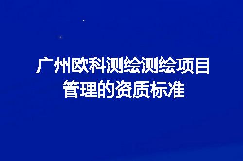 https://jian-housekeeper.oss-cn-beijing.aliyuncs.com/news/bannerImage/650270.jpg