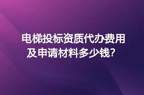 https://jian-housekeeper.oss-cn-beijing.aliyuncs.com/news/bannerImage/650273.jpg