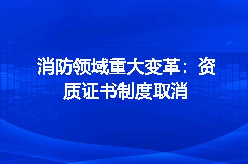 https://jian-housekeeper.oss-cn-beijing.aliyuncs.com/news/bannerImage/650277.jpg