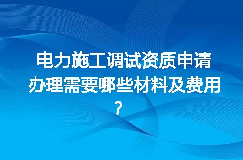 https://jian-housekeeper.oss-cn-beijing.aliyuncs.com/news/bannerImage/650287.jpg