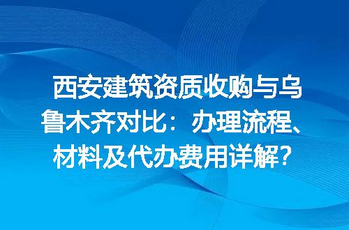 https://jian-housekeeper.oss-cn-beijing.aliyuncs.com/news/bannerImage/650289.jpg