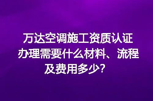 https://jian-housekeeper.oss-cn-beijing.aliyuncs.com/news/bannerImage/650302.jpg