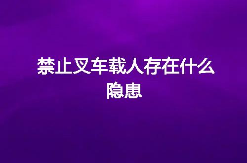 https://jian-housekeeper.oss-cn-beijing.aliyuncs.com/news/bannerImage/65033.jpg
