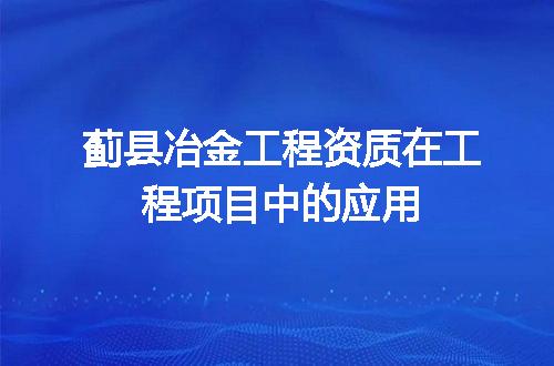 https://jian-housekeeper.oss-cn-beijing.aliyuncs.com/news/bannerImage/650349.jpg