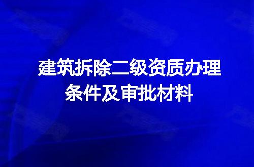 https://jian-housekeeper.oss-cn-beijing.aliyuncs.com/news/bannerImage/650350.jpg