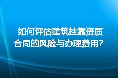 https://jian-housekeeper.oss-cn-beijing.aliyuncs.com/news/bannerImage/650353.jpg