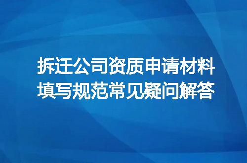 https://jian-housekeeper.oss-cn-beijing.aliyuncs.com/news/bannerImage/650355.jpg
