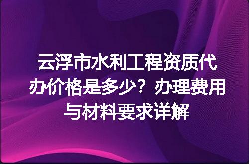 https://jian-housekeeper.oss-cn-beijing.aliyuncs.com/news/bannerImage/650362.jpg