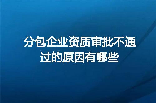 https://jian-housekeeper.oss-cn-beijing.aliyuncs.com/news/bannerImage/650373.jpg