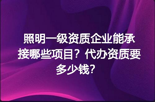 https://jian-housekeeper.oss-cn-beijing.aliyuncs.com/news/bannerImage/650387.jpg