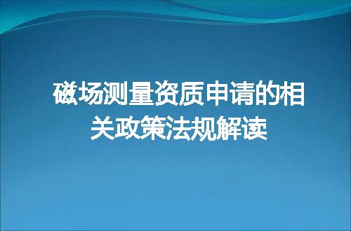 https://jian-housekeeper.oss-cn-beijing.aliyuncs.com/news/bannerImage/650392.jpg