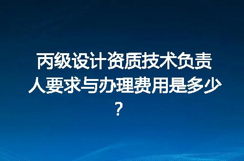 https://jian-housekeeper.oss-cn-beijing.aliyuncs.com/news/bannerImage/650413.jpg
