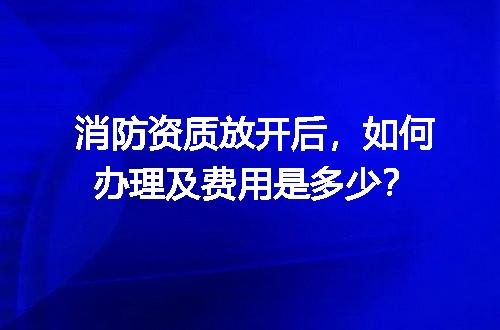 https://jian-housekeeper.oss-cn-beijing.aliyuncs.com/news/bannerImage/650419.jpg