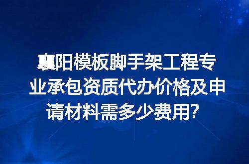 https://jian-housekeeper.oss-cn-beijing.aliyuncs.com/news/bannerImage/650425.jpg