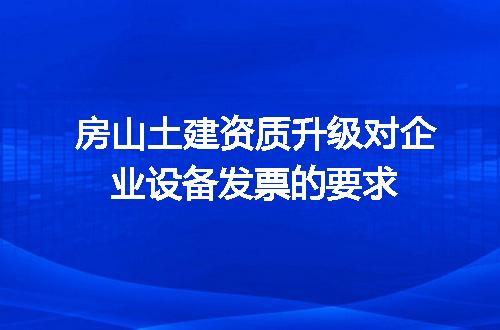 https://jian-housekeeper.oss-cn-beijing.aliyuncs.com/news/bannerImage/650427.jpg