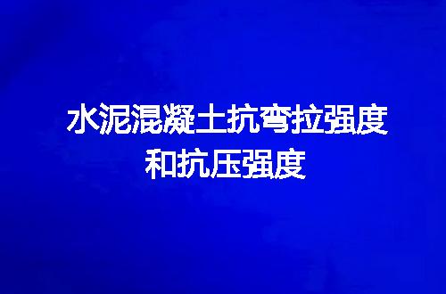 https://jian-housekeeper.oss-cn-beijing.aliyuncs.com/news/bannerImage/65043.jpg
