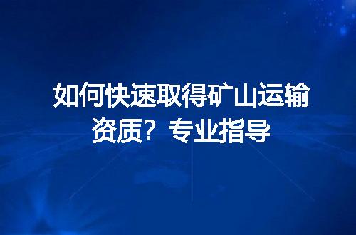 https://jian-housekeeper.oss-cn-beijing.aliyuncs.com/news/bannerImage/650433.jpg