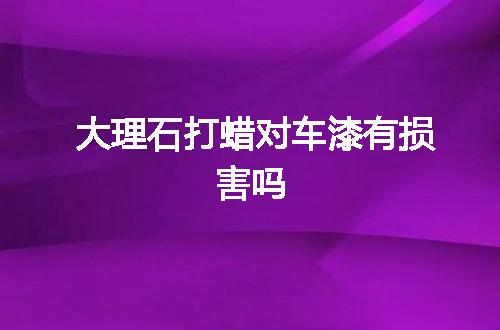 https://jian-housekeeper.oss-cn-beijing.aliyuncs.com/news/bannerImage/65045.jpg