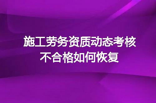 https://jian-housekeeper.oss-cn-beijing.aliyuncs.com/news/bannerImage/650453.jpg
