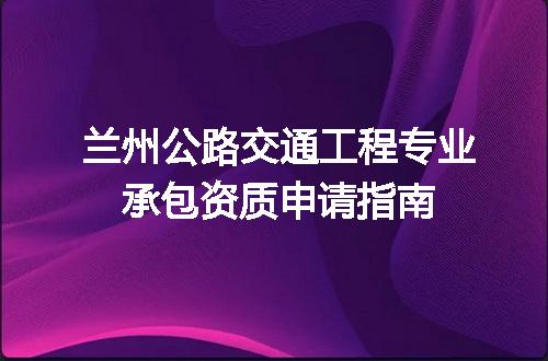 https://jian-housekeeper.oss-cn-beijing.aliyuncs.com/news/bannerImage/650454.jpg