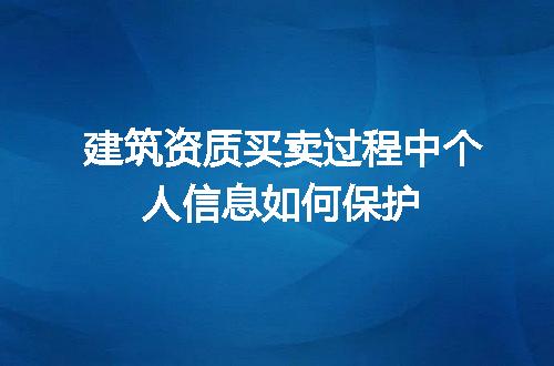 https://jian-housekeeper.oss-cn-beijing.aliyuncs.com/news/bannerImage/650459.jpg