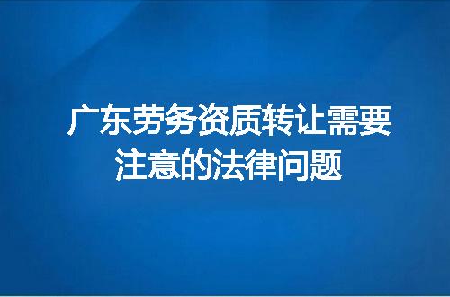 https://jian-housekeeper.oss-cn-beijing.aliyuncs.com/news/bannerImage/650477.jpg