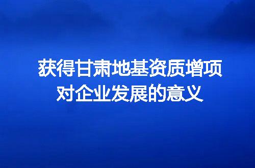 https://jian-housekeeper.oss-cn-beijing.aliyuncs.com/news/bannerImage/650492.jpg