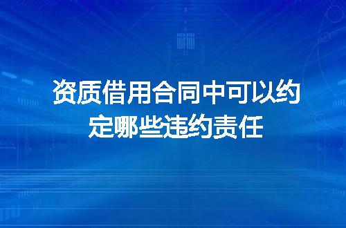 https://jian-housekeeper.oss-cn-beijing.aliyuncs.com/news/bannerImage/650498.jpg