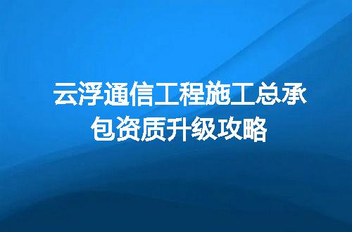 https://jian-housekeeper.oss-cn-beijing.aliyuncs.com/news/bannerImage/650507.jpg