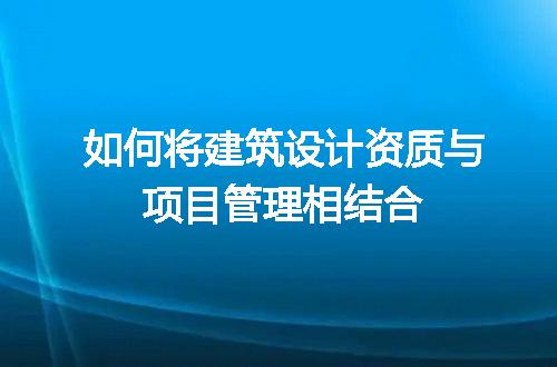 https://jian-housekeeper.oss-cn-beijing.aliyuncs.com/news/bannerImage/650510.jpg