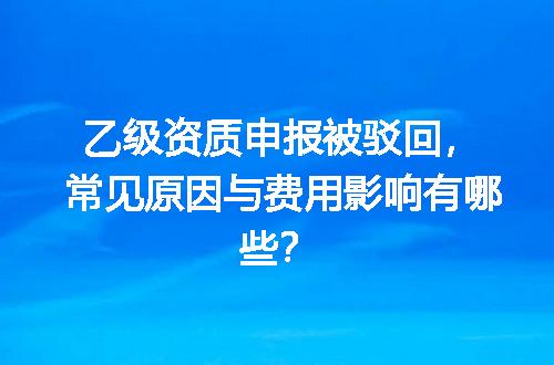 https://jian-housekeeper.oss-cn-beijing.aliyuncs.com/news/bannerImage/650512.jpg