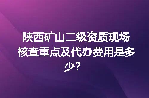 https://jian-housekeeper.oss-cn-beijing.aliyuncs.com/news/bannerImage/650517.jpg
