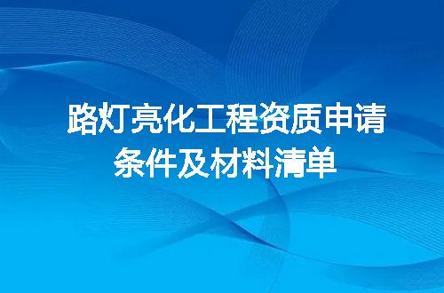 https://jian-housekeeper.oss-cn-beijing.aliyuncs.com/news/bannerImage/650518.jpg
