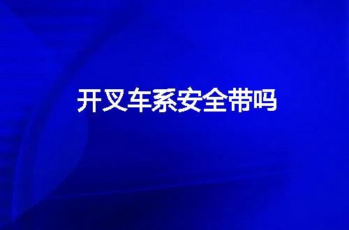 https://jian-housekeeper.oss-cn-beijing.aliyuncs.com/news/bannerImage/65052.jpg