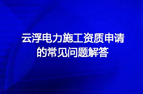 https://jian-housekeeper.oss-cn-beijing.aliyuncs.com/news/bannerImage/650524.jpg