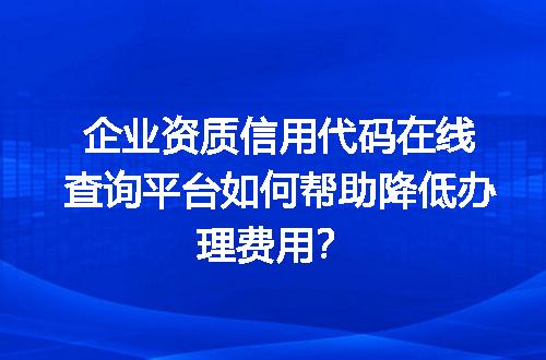 https://jian-housekeeper.oss-cn-beijing.aliyuncs.com/news/bannerImage/650527.jpg