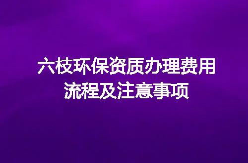 https://jian-housekeeper.oss-cn-beijing.aliyuncs.com/news/bannerImage/650529.jpg